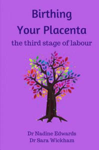 Birthing Your Placenta - 2867913251