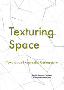 Texturing Space - 2877765932