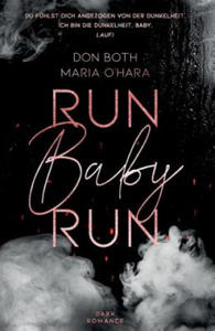 Run Baby Run - 2870139174