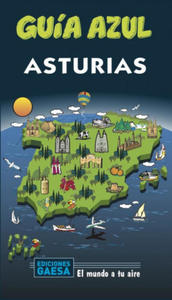Asturias - 2869445682