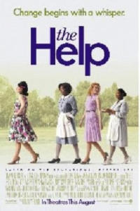 Kathryn Stockett - Help