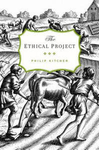 Ethical Project - 2874541037