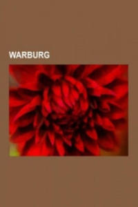 Warburg - 2877870581