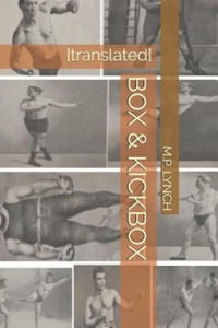 Box & Kickbox: [translated] - 2862031426