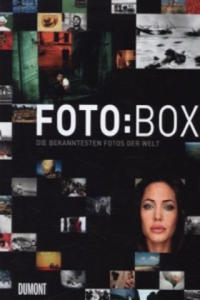 FOTO:BOX. Die bekanntesten Fotos der Welt - 2877619556