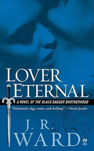 Lover Eternal - 2826845953
