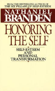 Honoring the Self - 2878771144