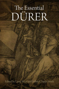 Essential Durer - 2866530972