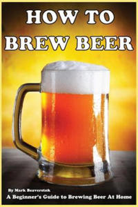 How to Brew Beer - 2875142598