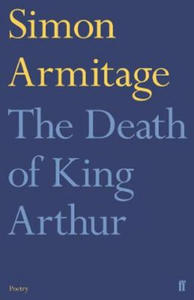 Death of King Arthur - 2877492252