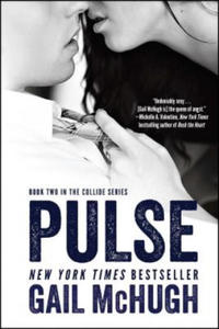 Gail McHugh - Pulse - 2869015715