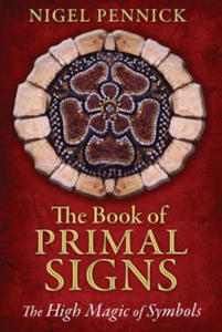 Book of Primal Signs - 2877488433