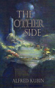 Other Side - 2877171141