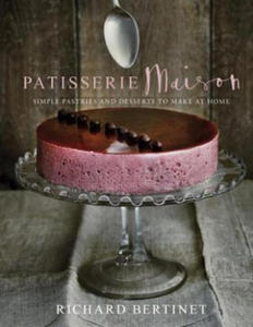 Patisserie Maison - 2877035726