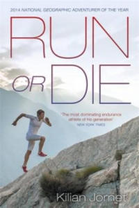 Run or Die - 2877607150