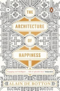 The Architecture of Happiness - 2826771781