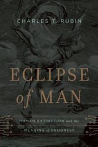 Eclipse of Man - 2867121608