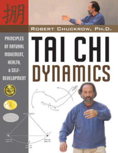 Tai Chi Dynamics - 2866541814