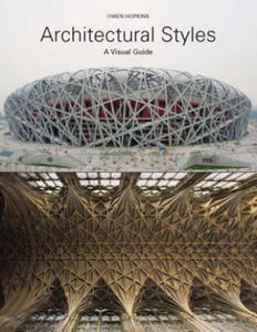 Architectural Styles - 2872721823