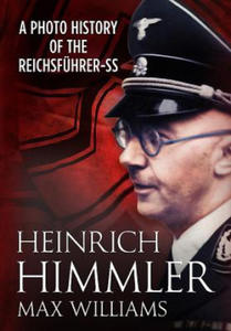 Heinrich Himmler - 2826628438