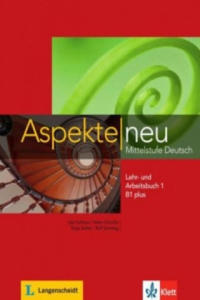 Aspekte neu in Halbbanden - 2842079211