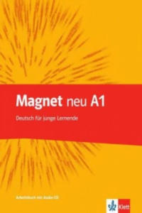 Magnet Neu - 2876030920