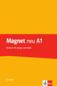 Magnet Neu - 2877769353