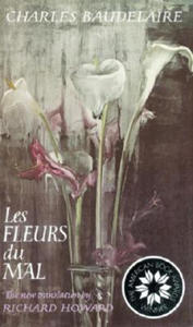 Les Fleurs Du Mal - 2874173450