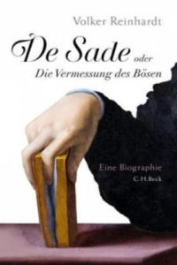 De Sade - 2875131134