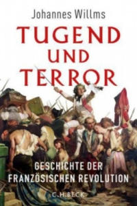 Tugend und Terror - 2877967071