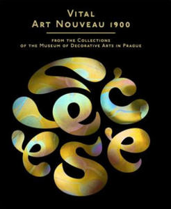 Vital Art Nouveau 1900 - 2877627092