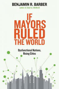 If Mayors Ruled the World - 2873326125