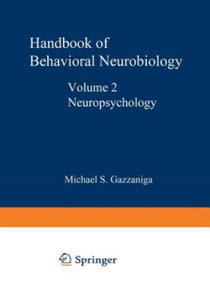 Neuropsychology - 2877967069