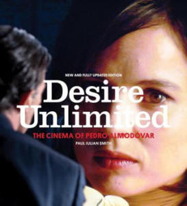 Desire Unlimited - 2875911264
