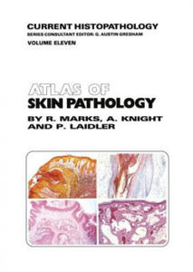 Atlas of Skin Pathology - 2865511331