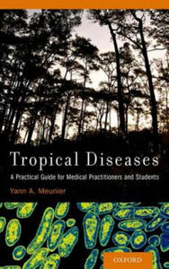 Tropical Diseases - 2875227331