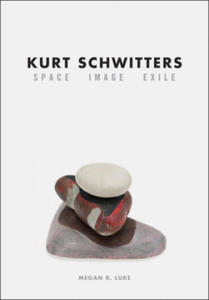 Kurt Schwitters - 2876331982