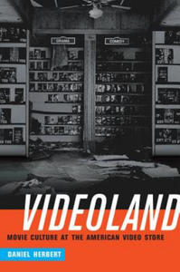 Videoland - 2854311501