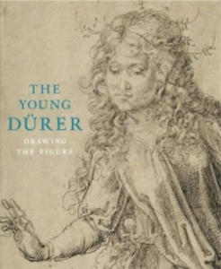 Young Durer - 2878318900