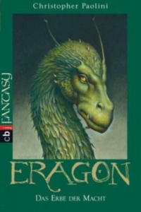 Eragon - Das Erbe der Macht - 2853396521