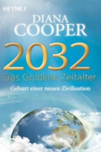 2032 - Das Goldene Zeitalter - 2878077463