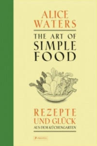 The Art of Simple Food - 2863160323
