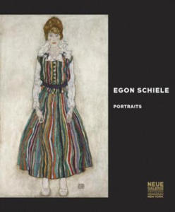 Egon Schiele - 2878779965