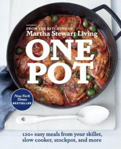 One Pot - 2878776597