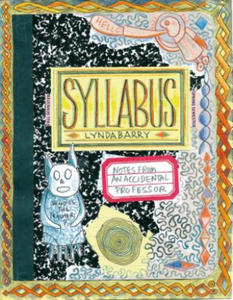 Syllabus - 2870300482