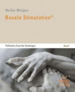 Basale Stimulation - 2878432303