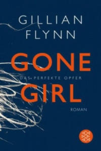 Gone Girl - Das perfekte Opfer - 2877170854