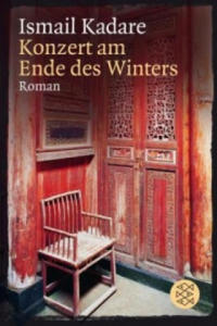 Konzert am Ende des Winters - 2873606748