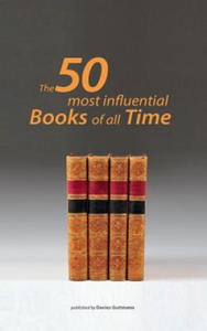 50 greatest books ever - 2870304319