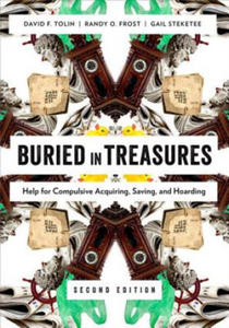 Buried in Treasures - 2854229251